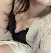 Sharry - escort in Arusha