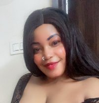 Sharry - escort in Gurgaon Photo 1 of 5