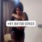 Sharry - escort in Gurgaon Photo 2 of 5