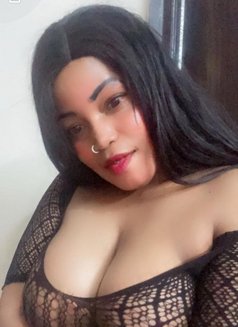 Sharry - escort in Gurgaon Photo 3 of 5