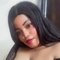 Sharry - escort in Gurgaon Photo 3 of 5