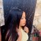Sharry - escort in Gurgaon Photo 4 of 5
