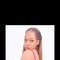Sharry Hot Slim Tall Girl in Yerappanaha - puta in Bangalore