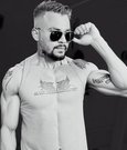 Sharry 7.5Inch VIP hunk(verified) - Male escort in Mumbai Photo 7 of 7