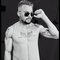 Sharry92@₹₹ (verified & advisor) - Male adult performer in Mumbai