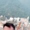 Sharry92@₹₹ (verified & advisor) - Male adult performer in Mumbai Photo 2 of 8