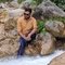 Sharry92@₹₹ (verified & advisor) - Male adult performer in Mumbai Photo 3 of 8