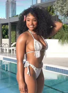 Sharuwa,So Fresh And Clean Bae - escort in Ahmedabad Photo 3 of 4