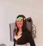 Sharvari Full Mature &Genuine Escort Ser - puta in Pune Photo 1 of 2