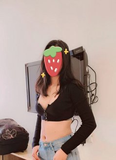 Sharvari Full Mature & Genuine Escort Ser - escort in Pune Photo 1 of 2