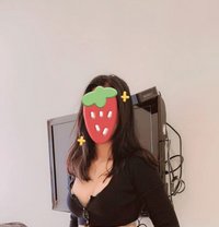 Sharvari Full Mature & Genuine Escort Ser - escort in Pune