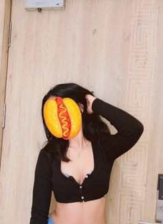 Sharvari Full Mature & Genuine Escort Ser - escort in Pune Photo 2 of 2