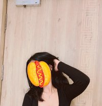 Sharvari Full Mature & Genuine Escort Ser - escort in Pune