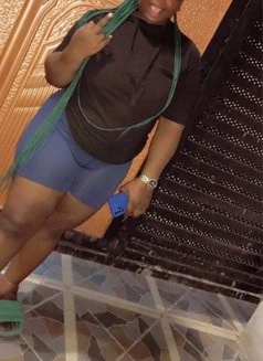 ‏Sharwama - puta in Accra Photo 2 of 3