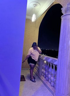 ‏Sharwama - puta in Accra Photo 3 of 3