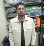 Shadab Hassan Sayyed - Male adult performer in Mumbai Photo 1 of 13