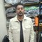 Shadab Hassan Sayyed - Intérprete masculino de adultos in Mumbai