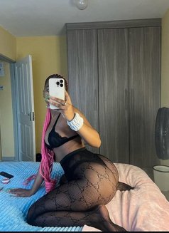 Shasha Bae - escort in Chandigarh Photo 5 of 5