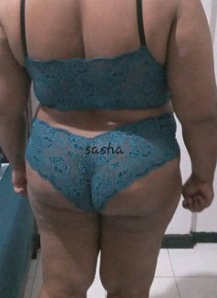 Shasha Couple Bisexual - escort in Colombo Photo 2 of 6
