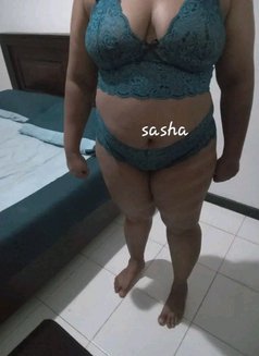 Shasha Couple Bisexual - escort in Colombo Photo 3 of 6