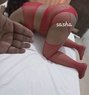 Shasha Couple Bisexual - escort in Colombo Photo 6 of 6