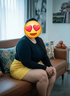 Shasha Couple Bisexual - escort in Colombo Photo 7 of 9