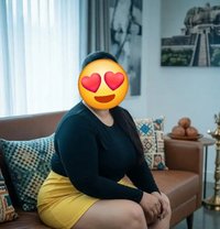 Shasha Couple Bisexual - escort in Colombo