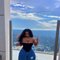 Shasha - escort in Erbil