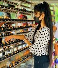 Shasha independent hot baby - escort in Colombo Photo 1 of 6