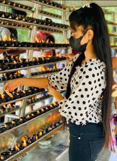 Shasha independent hot baby - escort in Colombo Photo 5 of 7