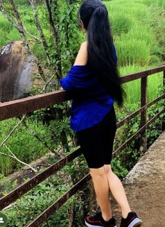 Shasha independent hot baby - escort in Colombo Photo 6 of 7