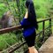 Shasha independent hot baby - escort in Colombo Photo 2 of 6