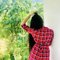 Shasha independent hot baby - escort in Colombo Photo 3 of 6