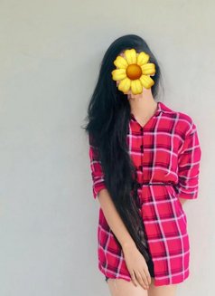 Shasha independent hot baby - escort in Colombo Photo 5 of 6