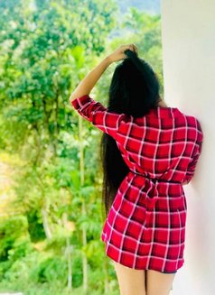 Shasha independent hot baby - escort in Colombo Photo 6 of 6