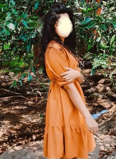 Shasha independent hot baby - puta in Colombo Photo 4 of 4