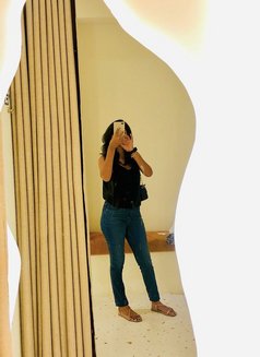 Massage special amanda - escort in Colombo Photo 1 of 3