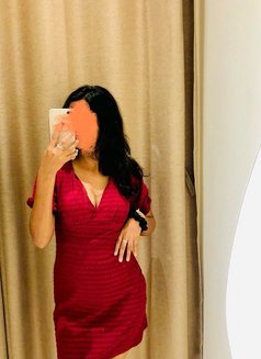 Massage special amanda - escort in Colombo Photo 2 of 3
