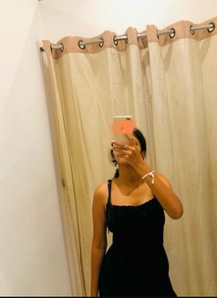 Massage special amanda - escort in Colombo Photo 3 of 3
