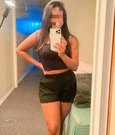 Vinu independent hot girl - escort in Colombo Photo 1 of 1