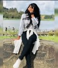 Shasha independent hot baby - escort in Colombo Photo 1 of 4