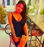 Shasha - Transsexual escort in Lucknow Photo 10 of 10