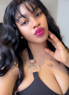 Shasha Just Arrived - escort in Ahmedabad Photo 1 of 8