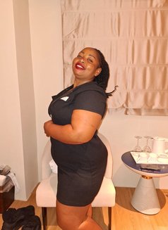 SHASHA - escort in Bangkok Photo 6 of 14