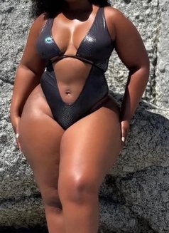 SHASHA - escort in Bangkok Photo 11 of 14