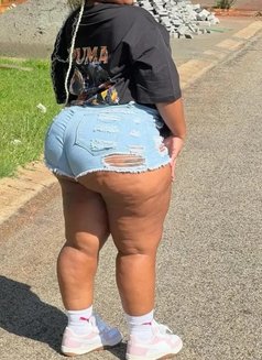 SHASHA - escort in Bangkok Photo 12 of 14