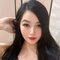 Jaymee alona - escort in Mumbai