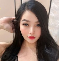 Jaymee alona - escort in Mumbai