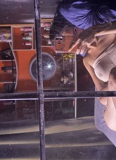 Shasha - Male escort in Dubai Photo 3 of 4