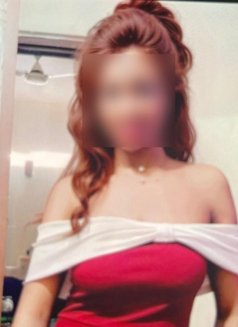 Lisa near marathalli (incall or outcall) - puta in Bangalore Photo 1 of 4